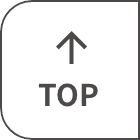 pagetop