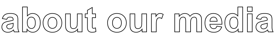 about