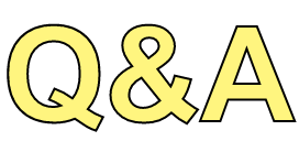 QandA