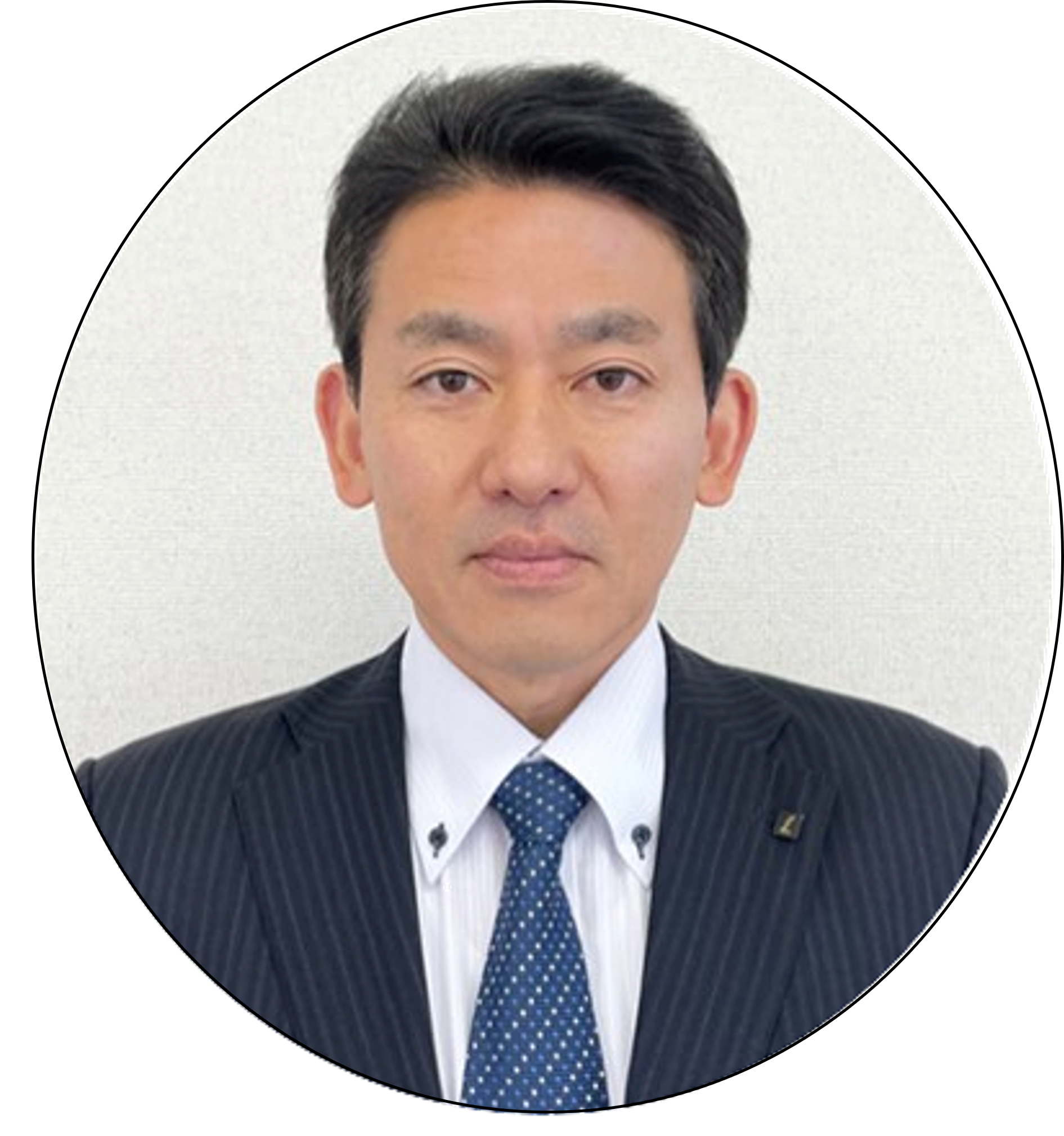 サイト監修者