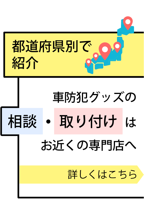 バナー