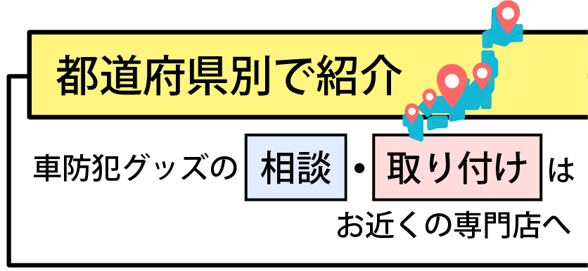 バナーsp